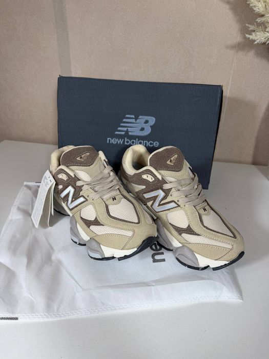 New balance damă