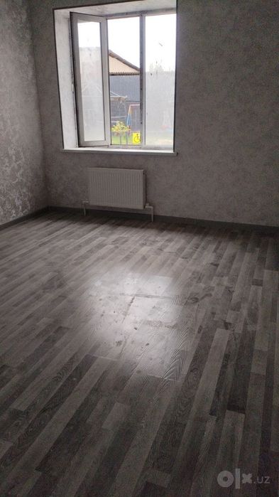 Ижарага квартира здам аренда квартира