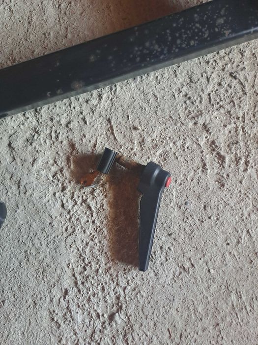 Оригинален теглич за ситроен дс 3