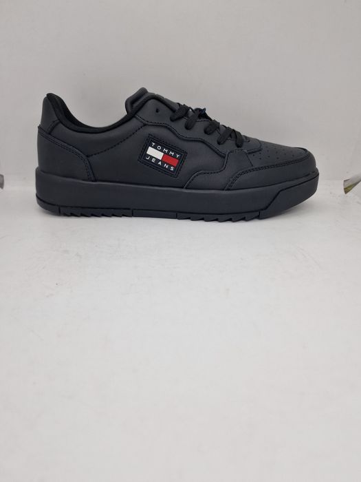 Tommy Hilfiger Leather nr. 40