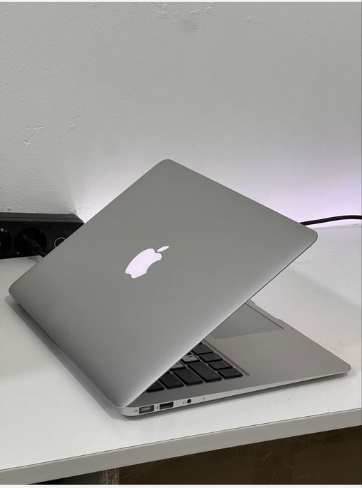 apple macbook air 13