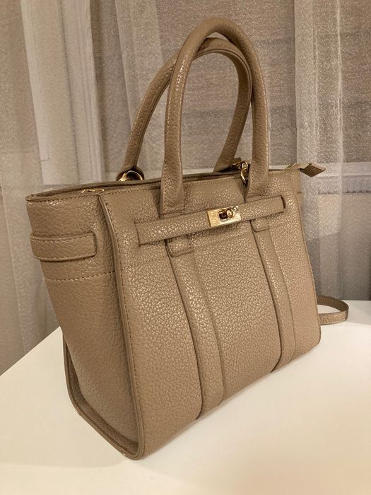 Чанта Chantal Firenze