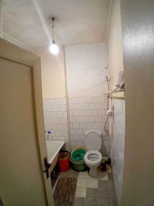 Продава се Двустаен апартамент в София, Център - 78 кв.м за 3718 €/кв.м - Снимка #7