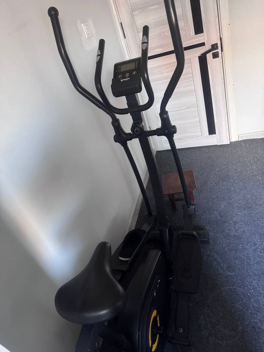 General Fitnes 2024 yil