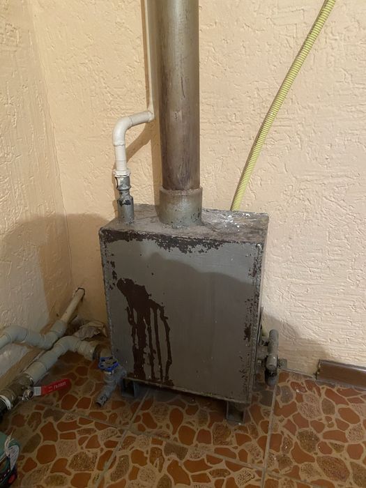 Катял для дома