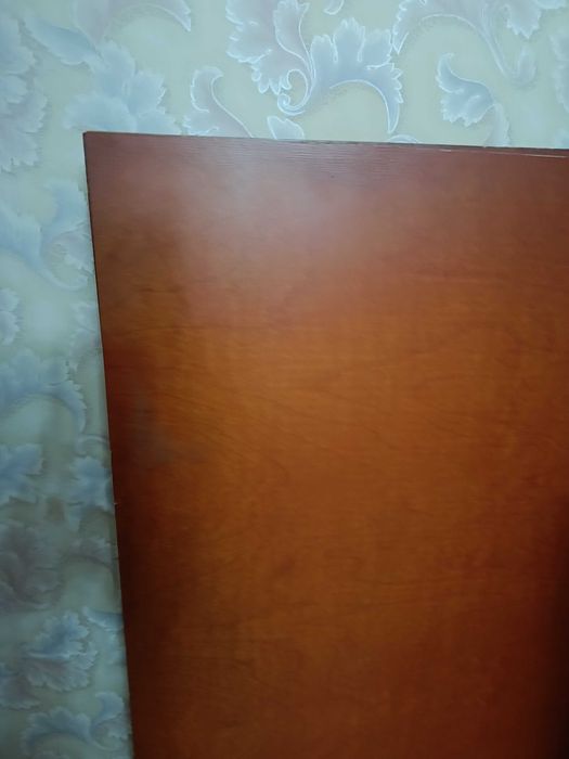 Финская фанера 1500 х1500 3 листа