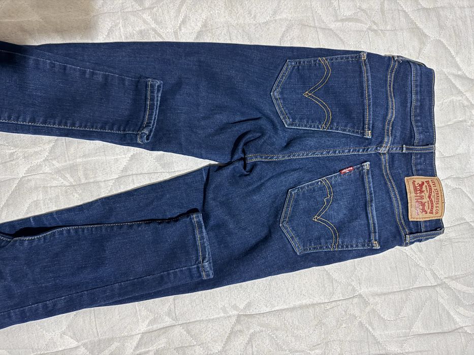 Дамски дрехи Guess,Levis,Zara,Tommy