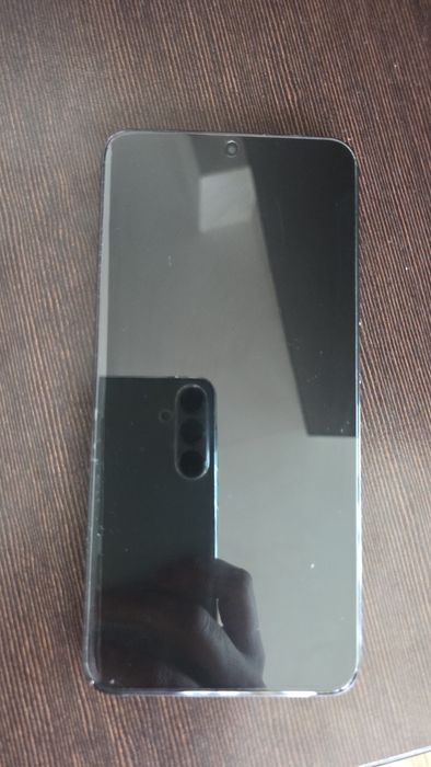 Samsung Galaxy s22+  256GB