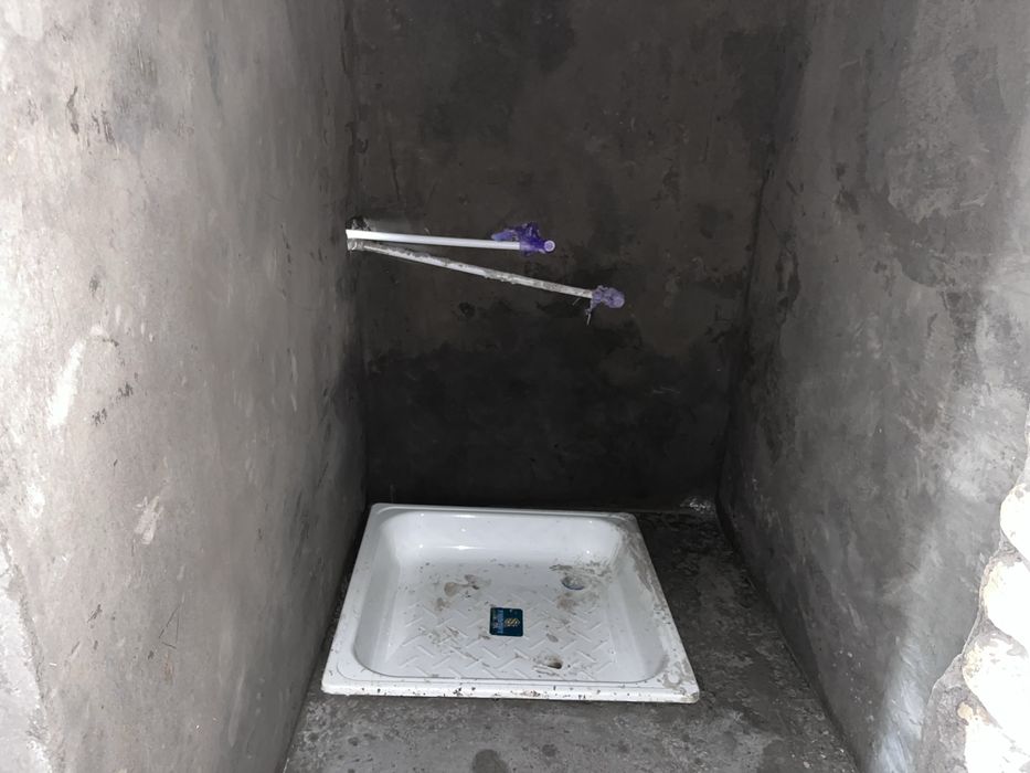 Yol yuzida nejeloy 1 liniya