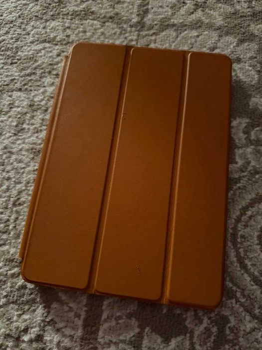 iPad 9 64 ГБ, идеальное состояние