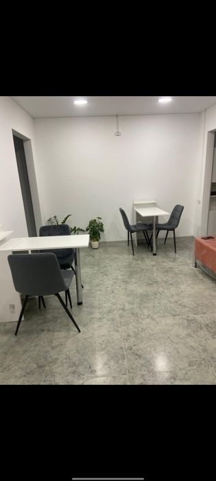 Сдаётся помещение или салон красоты