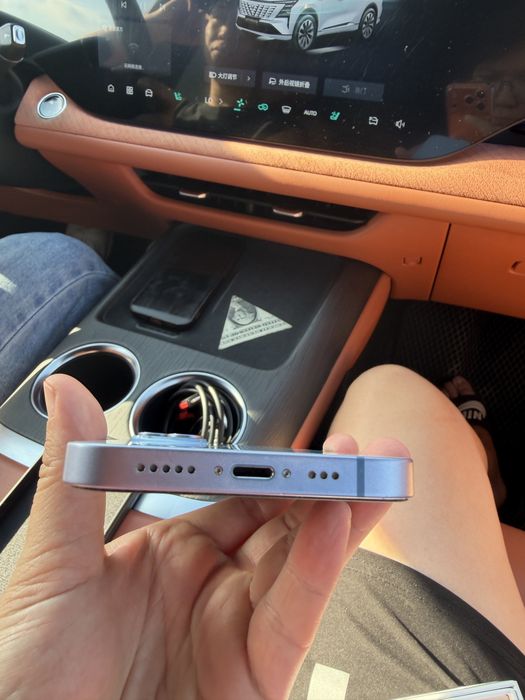 Iphone 14 срочно