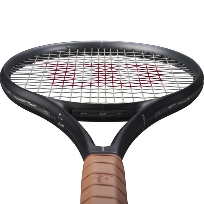 WILSON RF 01 Racheta (300 GR)