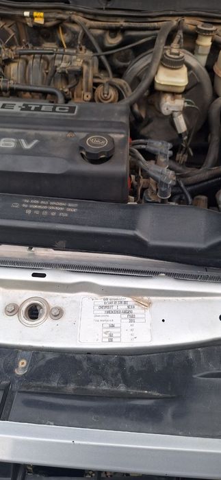 Chevrolet Nexia DONS 2013 — ухоженная,сел и поехал!ТОРГ ЕСТЬ