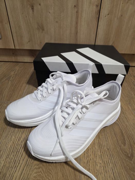 Adidas Moveboost маратонки № 42 2/3