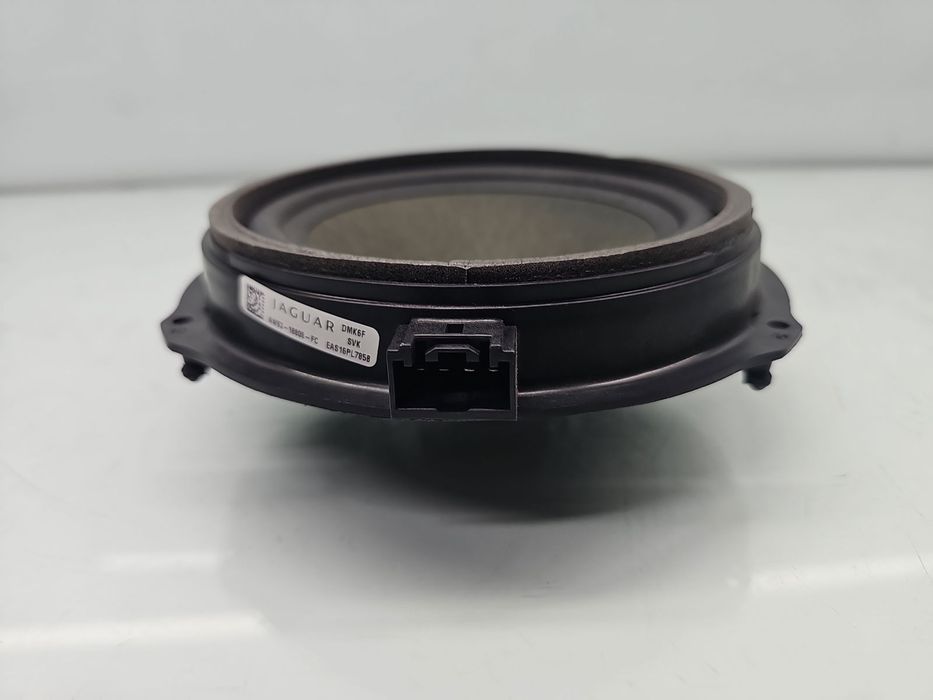 Boxa stanga fata Jaguar XF (X250) [Fabr 2008-2015] Facelift AW93-1880