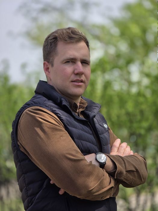 Ремонт бытовой техники