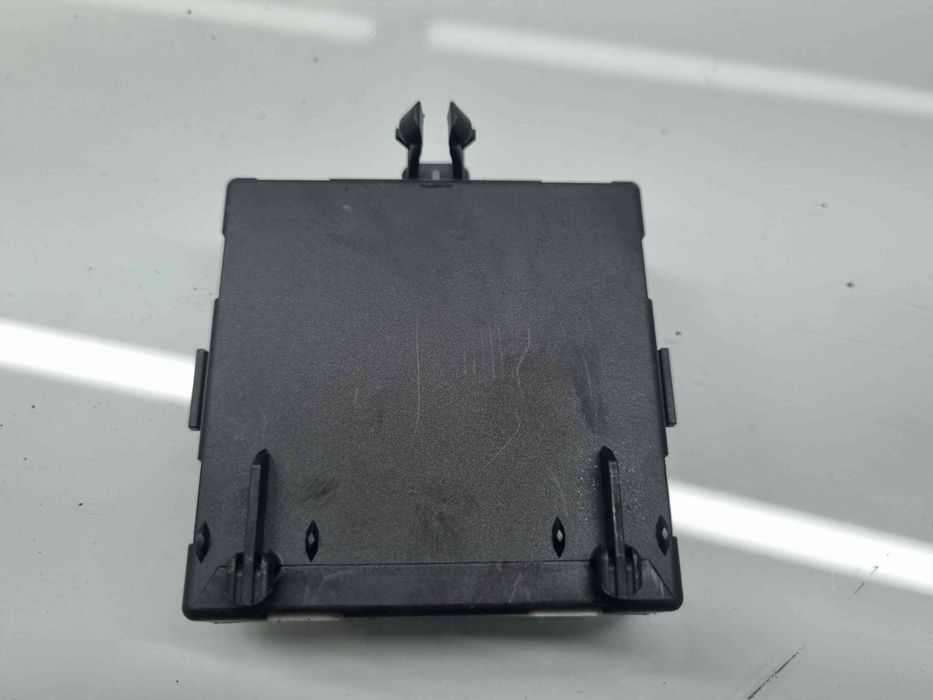 Modul confort Mercedes Clasa C Combi (W205) [Fabr 2015-prezent] A20590