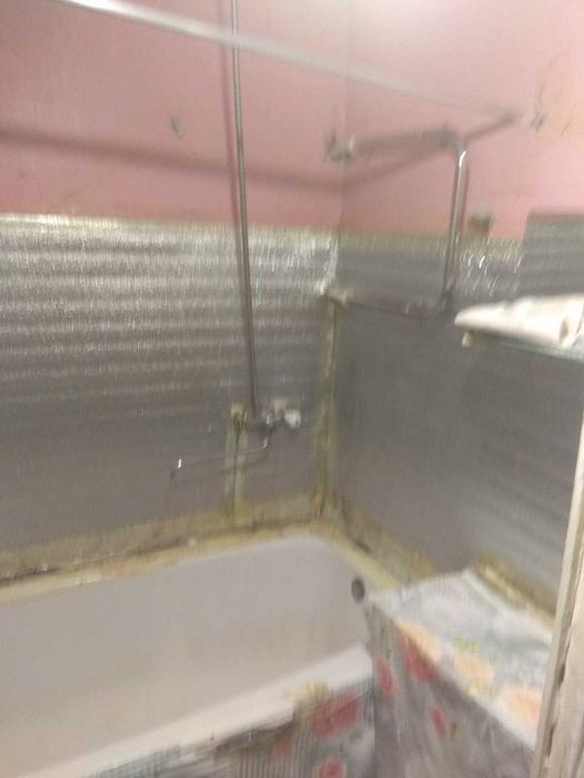 Срочно продаётся!!!