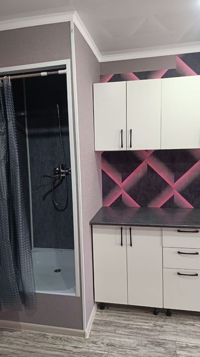 Продам комнату в общежитии