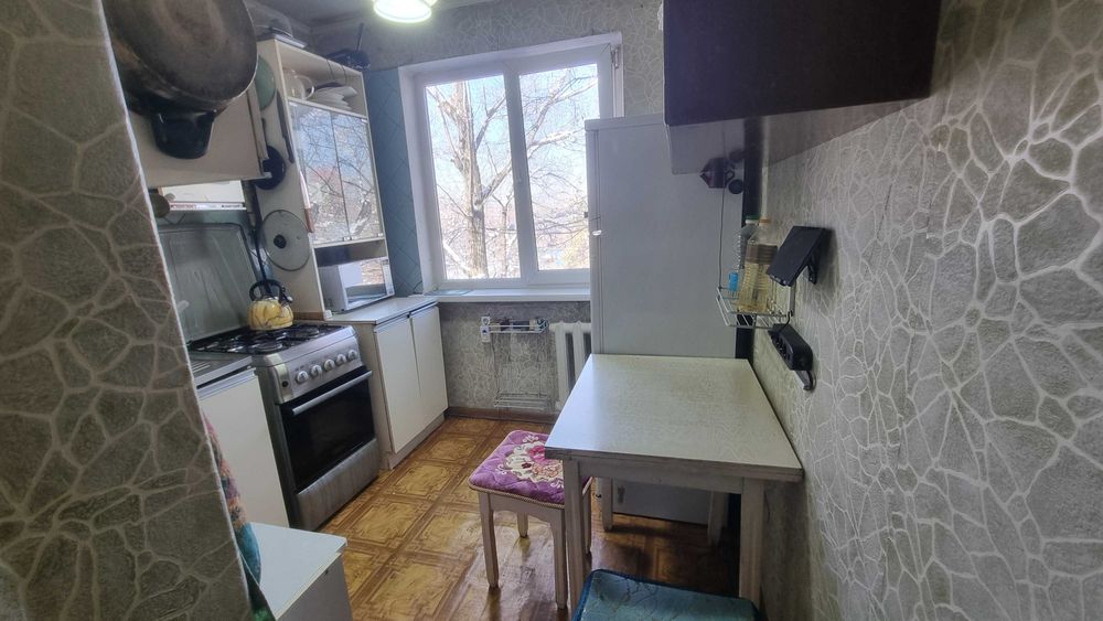 Комната для подселения девушкам