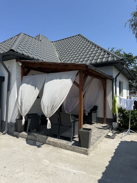 Casa de vanzare Baia Mare