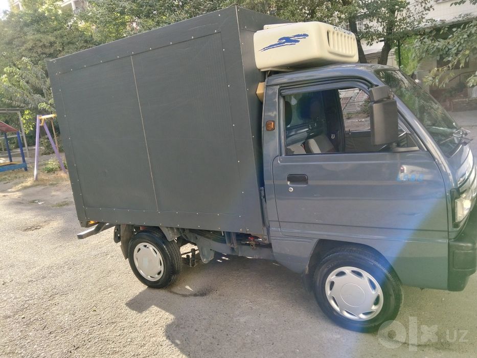 Labo 2024 kansaner kraska tozza