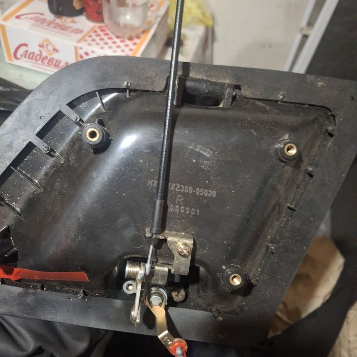 Продам запчасти Блочок, диск.