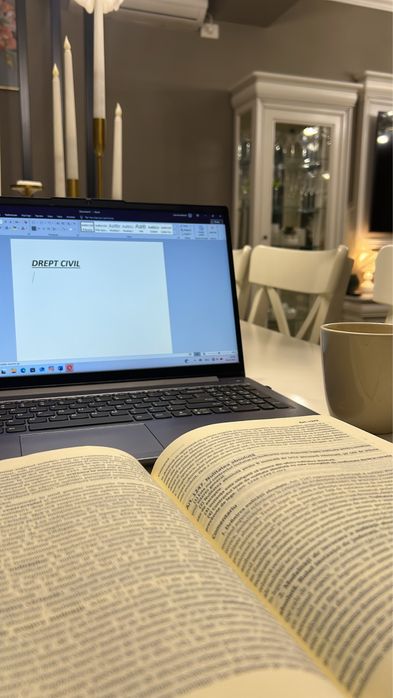 Laptop Lenovo i5-12450 H