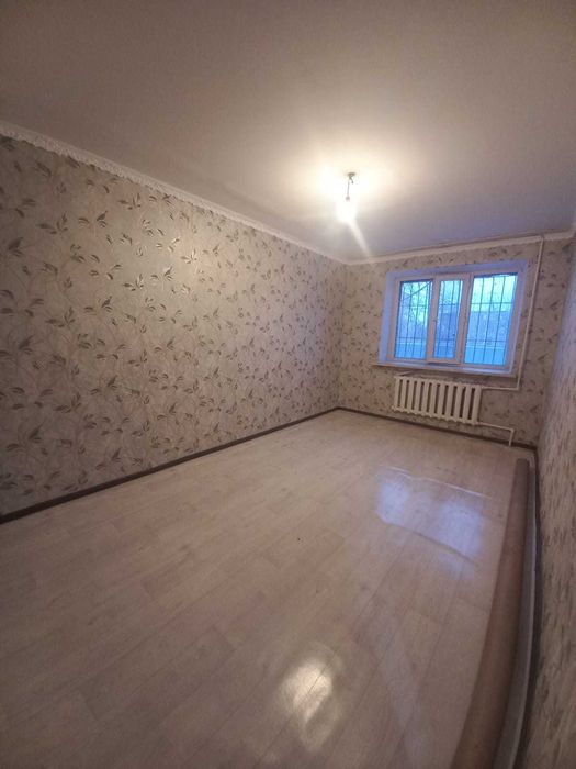 Продам 3х комн 168квартал