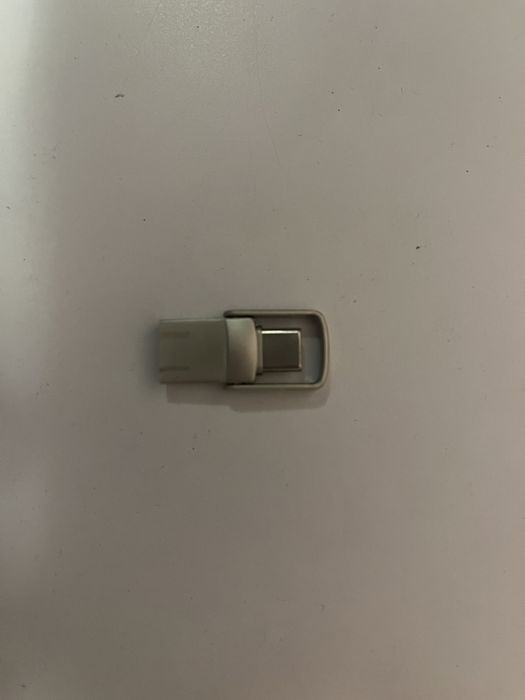 Stick usb c , 2t