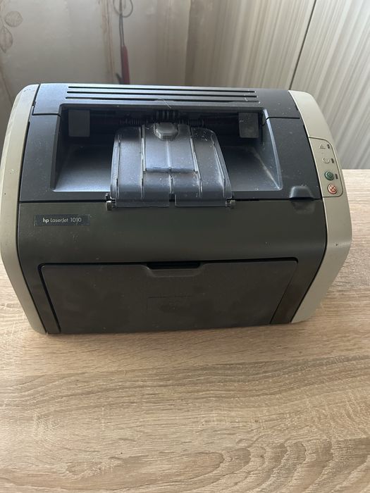 продается  срочно