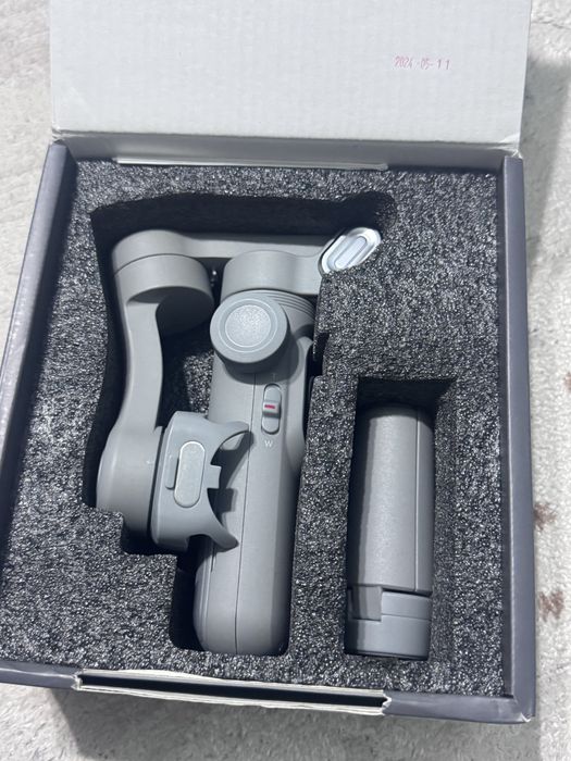 Smart X Pro в хорошем состоянии