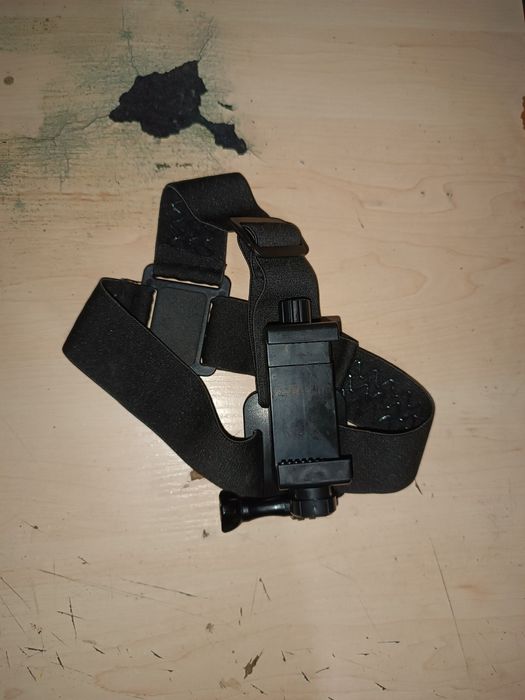 Крепёж для телефона НОВОЕ!!!