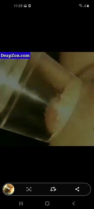 Вакум апарат 4та насадкали. Оригинал 100% тортиш кучи супер.