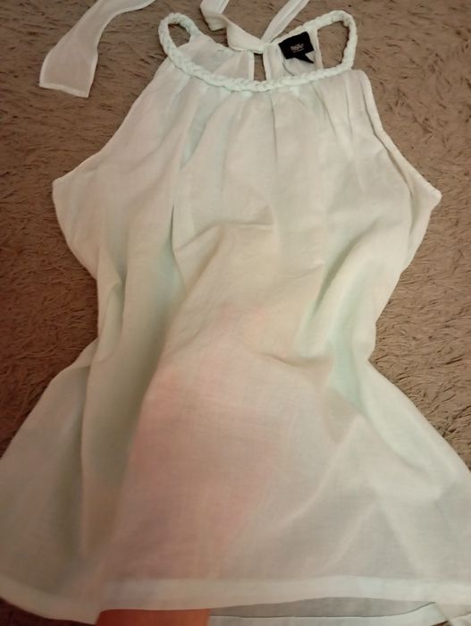 Вещи брэнд Promod и другие