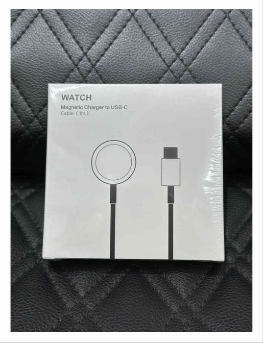 Зарядное устройство AA1 белый