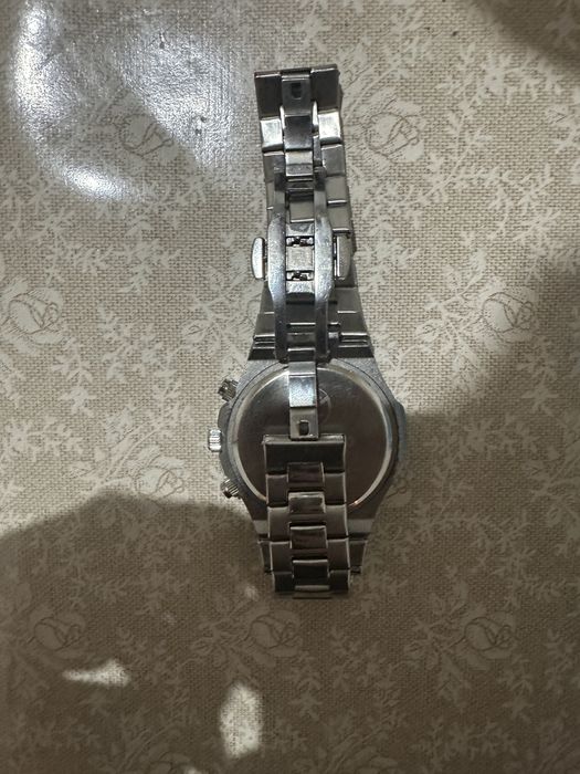 Часы zenternoooo