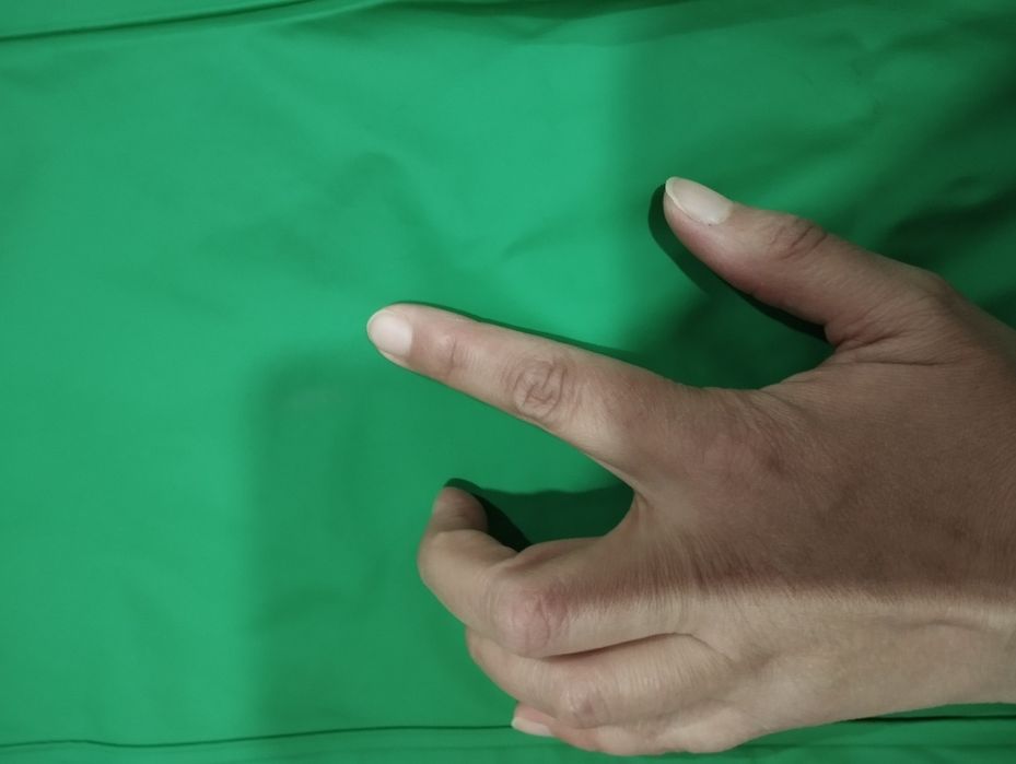 Salopeta ploaie mărimea 92/98