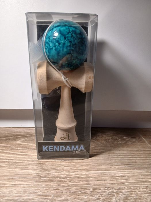 19 kendame nefolosite in cutie