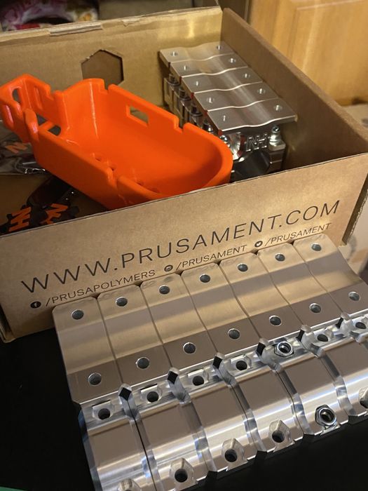 Стойка за GPS Garmin