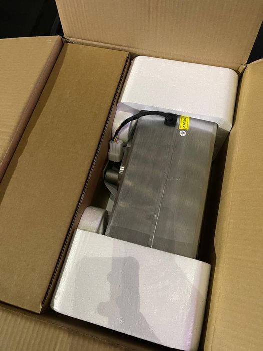 Автономка сухой фен гарантия