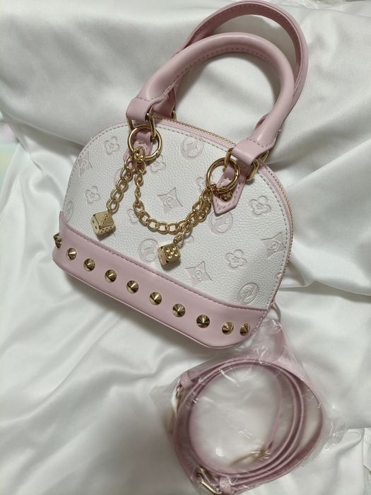 Сумка Luis Vuitton