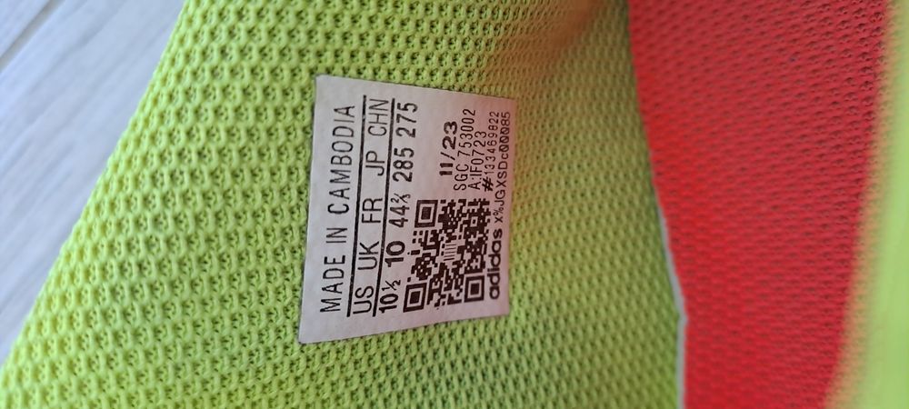 Ghete fotbal sintetic