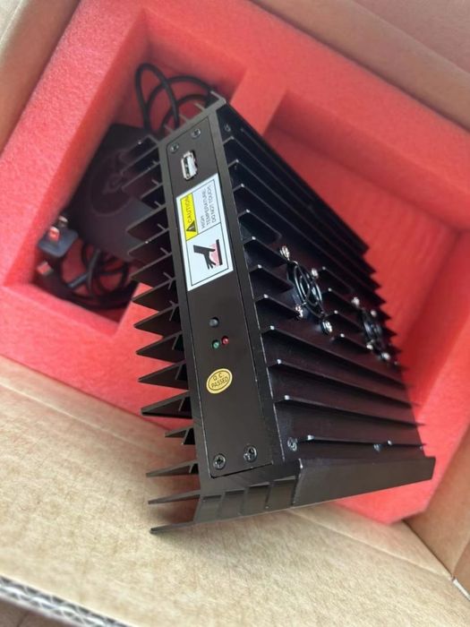 Продам майнер IceRiver KS0