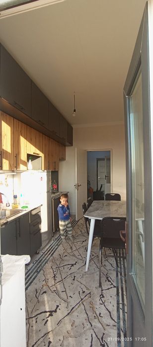 Продаётся в Аренда