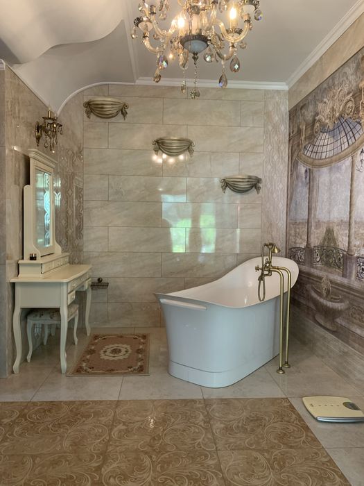 Сдам Дом в аренду