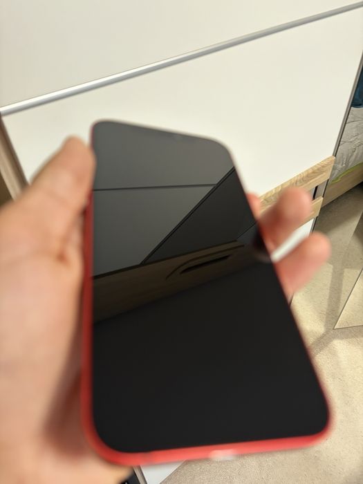 Iphone 12 ,80% sanatate bateria originala