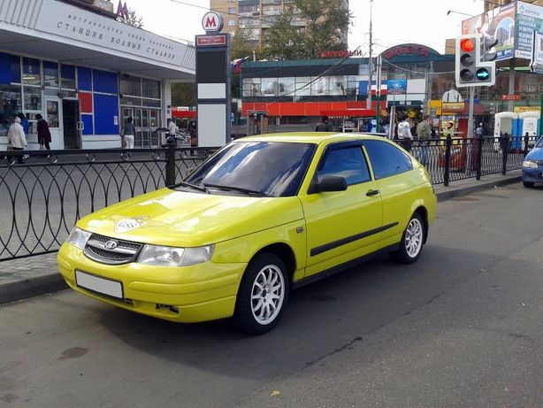 Список источников