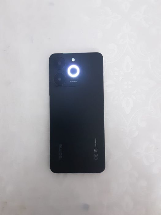 readme not 70 каробка есть